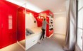 /album/inspiracie-do-izby/cool-24137758-jpg/